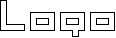 [immagine Logo utilizzato]