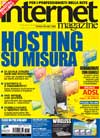 GO!ONLINE Internet Magazine